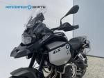 Klikněte pro detailní foto č. 8 - BMW BMW Motorrad F 900 GS ADVENTURE  / 77kW