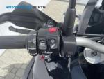 Klikněte pro detailní foto č. 10 - BMW BMW Motorrad F 900 GS ADVENTURE  / 77kW