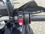 Klikněte pro detailní foto č. 11 - BMW BMW Motorrad F 900 GS ADVENTURE  / 77kW