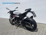 Klikněte pro detailní foto č. 6 - BMW BMW Motorrad S 1000 R  / 121kW