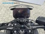 Klikněte pro detailní foto č. 8 - BMW BMW Motorrad S 1000 R  / 121kW