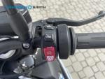 Klikněte pro detailní foto č. 10 - BMW BMW Motorrad S 1000 R  / 121kW