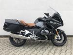 Klikněte pro detailní foto č. 1 - BMW R 1250 RT