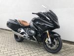 Klikněte pro detailní foto č. 2 - BMW R 1250 RT