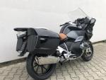 Klikněte pro detailní foto č. 3 - BMW R 1250 RT