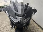 Klikněte pro detailní foto č. 4 - BMW R 1250 RT