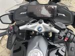 Klikněte pro detailní foto č. 5 - BMW R 1250 RT