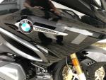 Klikněte pro detailní foto č. 6 - BMW R 1250 RT