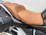 Klikněte pro detailní foto č. 7 - BMW R 1250 RT