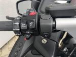 Klikněte pro detailní foto č. 9 - BMW R 1250 RT