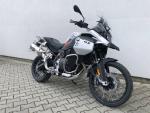 Klikněte pro detailní foto č. 2 - BMW F 900 GS Adventure