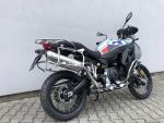 Klikněte pro detailní foto č. 3 - BMW F 900 GS Adventure