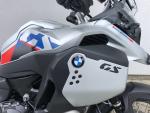 Klikněte pro detailní foto č. 4 - BMW F 900 GS Adventure