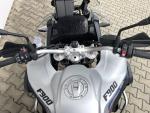 Klikněte pro detailní foto č. 5 - BMW F 900 GS Adventure