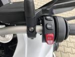 Klikněte pro detailní foto č. 6 - BMW F 900 GS Adventure