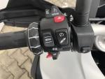 Klikněte pro detailní foto č. 7 - BMW F 900 GS Adventure