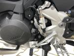 Klikněte pro detailní foto č. 10 - BMW F 900 GS Adventure