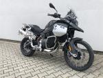 Klikněte pro detailní foto č. 2 - BMW F 900 GS Adventure