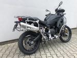 Klikněte pro detailní foto č. 3 - BMW F 900 GS Adventure