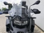 Klikněte pro detailní foto č. 4 - BMW F 900 GS Adventure