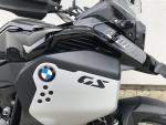 Klikněte pro detailní foto č. 5 - BMW F 900 GS Adventure