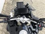 Klikněte pro detailní foto č. 6 - BMW F 900 GS Adventure