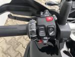 Klikněte pro detailní foto č. 8 - BMW F 900 GS Adventure