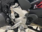 Klikněte pro detailní foto č. 11 - BMW F 900 GS Adventure