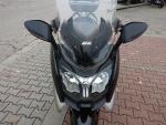 Klikněte pro detailní foto č. 9 - BMW C 650 GT