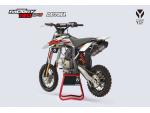 Klikněte pro detailní foto č. 2 - YCF PITBIKE YCF FACTORY SP3 190