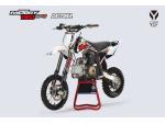 Klikněte pro detailní foto č. 3 - YCF PITBIKE YCF FACTORY SP3 190