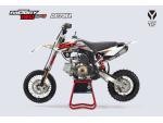 Klikněte pro detailní foto č. 4 - YCF PITBIKE YCF FACTORY SP3 190