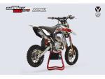 Klikněte pro detailní foto č. 5 - YCF PITBIKE YCF FACTORY SP3 190