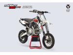 Klikněte pro detailní foto č. 6 - YCF PITBIKE YCF FACTORY SP3 190