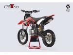 Klikněte pro detailní foto č. 2 - YCF PITBIKE YCF BIGY 125MX