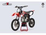 Klikněte pro detailní foto č. 3 - YCF PITBIKE YCF BIGY 125MX