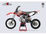 Klikněte pro detailní foto č. 4 - YCF PITBIKE YCF BIGY 125MX