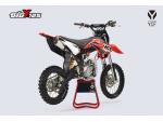 Klikněte pro detailní foto č. 5 - YCF PITBIKE YCF BIGY 125MX