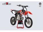 Klikněte pro detailní foto č. 6 - YCF PITBIKE YCF BIGY 125MX