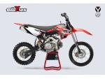 Klikněte pro detailní foto č. 7 - YCF PITBIKE YCF BIGY 125MX