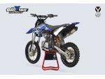 Klikněte pro detailní foto č. 2 - YCF PITBIKE YCF BIGY FACTORY 150E MX