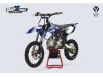 Klikněte pro detailní foto č. 3 - YCF PITBIKE YCF BIGY FACTORY 150E MX