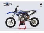 Klikněte pro detailní foto č. 4 - YCF PITBIKE YCF BIGY FACTORY 150E MX