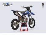 Klikněte pro detailní foto č. 5 - YCF PITBIKE YCF BIGY FACTORY 150E MX