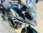 Klikněte pro detailní foto č. 10 - Honda NC 750 X ABS