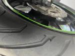 Klikněte pro detailní foto č. 6 - Kawasaki Versys 1000 koupeno ČR ZIMN9 CENA