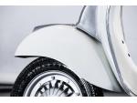 Klikněte pro detailní foto č. 11 - Piaggio VESPA 50 SPECIAL