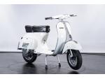 Klikněte pro detailní foto č. 6 - Piaggio VESPA 50 SPECIAL