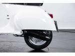 Klikněte pro detailní foto č. 9 - Piaggio VESPA 50 SPECIAL