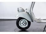 Klikněte pro detailní foto č. 9 - Piaggio VESPA 125 FARO BASSO